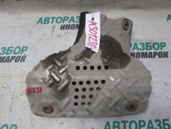 Тепловой экран Geely Emgrand EC7 2008> в Кургане Тепловой экран Geely Emgrand EC7 2008>