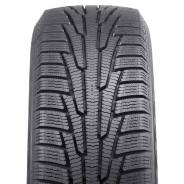 Nokian Hakkapeliitta R, 185/55 R15 86R в Абакане Nokian Hakkapeliitta R. Зимние, без шипов, новые