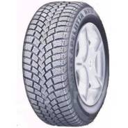Nokian Hakkapeliitta NRW, 185/65 R15 в Абакане Nokian Hakkapeliitta NRW. Зимние, без шипов, новые