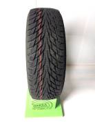Nokian Hakkapeliitta R2, 195/55 R15 в Абакане Nokian Hakkapeliitta R2. Зимние, без шипов, новые