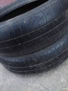 Bridgestone B250, 165/65 D15 в Новосибирске Bridgestone B250. Летние, 40 %, 2 шт