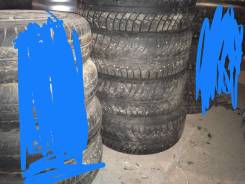 Колеса Volkswagen Jetta 1K0601027AK в Мурманске Колеса Volkswagen Jetta 1K0601027AK. x16" 5x112.00 ET50