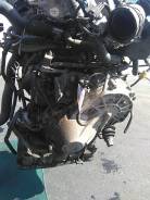 Акпп Nissan Primera, P12, QR25DD; RE0F06A FP54, 073-0039406 во Владивостоке Акпп NISSAN PRIMERA, P12, QR25DD; RE0F06A FP54, 073-0039406