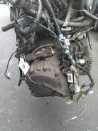 Акпп Toyota Carina ED, ST200, 4SFE; A140E 01A, YB9409, 073-0039386 во Владивостоке Акпп TOYOTA CARINA ED, ST200, 4SFE; A140E 01A, YB9409, 073-0039386