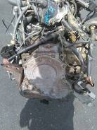 Акпп Toyota Corsa, EL30, 2E; A132 602, 073-0039380 во Владивостоке Акпп TOYOTA CORSA, EL30, 2E; A132 602, 073-0039380