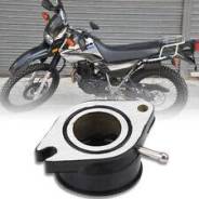   Yamaha XT225 TTR225 TT225R TT-R 2LN-13586-01-00 