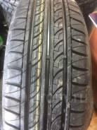 Centara, 185/70 R14 в Иркутске Centara. Летние, 2019 год, новые