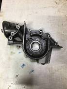 Насос масляный Ford Focus 1 Split Port 2,0 л 8 V в Новосибирске Насос масляный. Ford Focus, DAW, DBW, DFW, DNW ALDA, BHDA, BHDB, C9DA, C9DB, C9DC, EDDB, EDDC, EDDD, EDDF, EYDB, EYDC, EYDD, EYDE, EYDF, EYDG, EYDI, E...