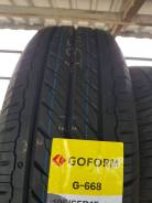 Goform G668 Eclassic H/P, 195/60/16 в Находке Goform G668 Eclassic H/P. Летние, 2018 год, новые. Под заказ