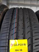 Goform GH18, 215/55/17 в Находке Goform GH18. Летние, 2019 год, без износа, 4 шт. Под заказ