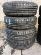 Dunlop Enasave RV504, 195/65R15 в Ачинске Dunlop Enasave RV504. Летние, 2017 год, 5 %, 2 шт