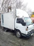 Mazda Titan, 1990 в Барнауле Mazda Titan. Мазда Титан, 2 977 куб. см., 2 000 кг., 4x2