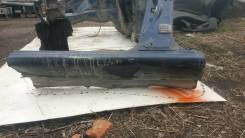Скоба замка двери Nissan Sunny FB14 в Рубцовске Скоба замка двери Nissan Sunny FB14. Nissan: Bluebird, 100NX, Maxima, Elgrand, R'nessa, Lucino, Figaro, Avenir, NX-Coupe, Sunny, Almera, March Bo...