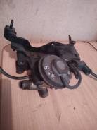 Клапан egr Nissan Almera, N16E QG16DE в Омске Клапан egr. Nissan Almera, N16E QG16DE