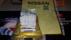 Фильтр трансмиссионный nissan 31728-28X0A оригинал во Владивостоке Фильтр. Nissan: Teana, Rogue, X-Trail, Maxima, Serena, Altima, Sentra, Murano, Qashqai, NV200, Juke Двигатели: MR20, MR20DE, QR25, QR25DE, MR20DD, MR1...