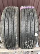 Bridgestone Regno, 205/65 R15 в Омске Bridgestone Regno. Летние, 5 %, 2 шт
