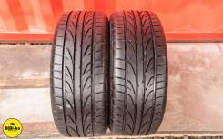 1149 Pinso PS-91 ~7mm, 215/40 R18 во Владивостоке Pinso PS-91. Летние, 2014 год, 5 %