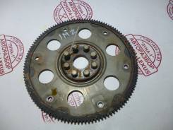 Маховик Lexus RX300 в Самаре Маховик. Toyota: Windom, Aurion, Mark X Zio, Estima, Vanguard, Tarago, Solara, Vellfire, Alphard, Sienna, Mark X, RAV4, Camry, Previa, Pronard, Avalon...