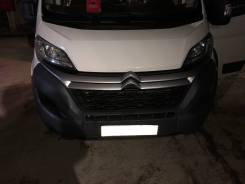 Peugeot Boxer, 2017 в Новосибирске Peugeot Boxer. Peugeot boxer 2017г, 18 мест