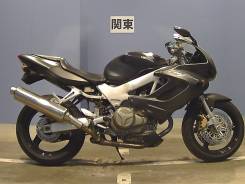 Honda VTR 1000F, 2003 