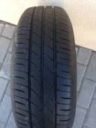 Продам колеса TOYO 175/70 R13 на литье 4 шт в Красноярске Продам колеса TOYO 175/70 R13 на литье 4 шт. x13" 4x98.00