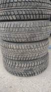 Matador, 175/65 R14 в Ленинске-Кузнецком Matador. Зимние, шипованные, 5 %, 4 шт