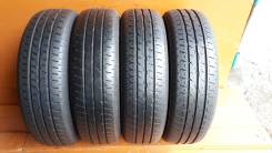 Bridgestone Ecopia EX20C, 175/70R14 во Владивостоке Bridgestone Ecopia EX20C. Летние, 2014 год, 20 %, 4 шт