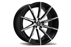  Lexani  BMW X5 (F15)  
