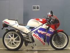 Honda VFR 400 R, 1995 