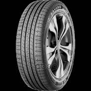 GT Radial Savero SUV, 215/55 R17 в Томске GT Radial Savero SUV