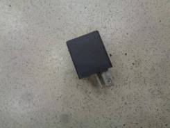 Реле Renault Megane 1 1996-2003 Номер OEM 7700414484 в Карпинске Реле Renault Megane 1 1996-2003 Номер OEM 7700414484