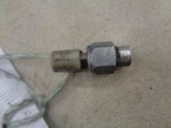 Датчик давления масла ГУР Renault Megane 1 1996-2003 Номер OEM 497610324R в Карпинске Датчик давления масла ГУР Renault Megane 1 1996-2003 Номер OEM 497610324R