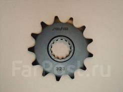   Sunstar 32313 (JTF432-13) DRZ400 DR250 RMX250 RM250 