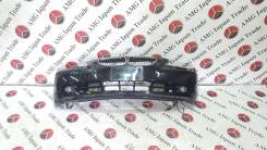Бампер передний BMW 525i E60 в Находке Бампер. BMW 5-Series, E60
