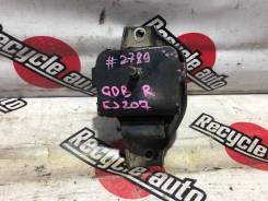 Подушка двигателя правая Subaru Impreza WRX STI GDB EJ207 во Владивостоке Подушка двигателя. Subaru: Impreza WRX, Forester, Legacy, Impreza WRX STI, Impreza EJ255, EJ201, EJ202, EJ203, EJ204, EJ205, EJ20J, EJ251, EJ253, EJ25...