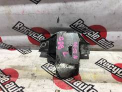 Подушка двигателя левая Subaru Impreza WRX STI GDB EJ207 во Владивостоке Подушка двигателя. Subaru: Impreza WRX, Forester, Legacy, Impreza WRX STI, Impreza EJ255, EJ201, EJ202, EJ203, EJ204, EJ205, EJ20J, EJ251, EJ253, EJ25...