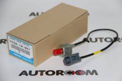 Датчик детонации FP39-18-921 во Владивостоке Датчик детонации. Ford Laser, BHA3PF, BHA5PF, BHA5SF, BHA6RF, BHA7PF, BHA7RF, BHA8PF, BHA8SF, BHALPF, BHALSF, BJ3PF, BJ5PF, BJ5WF, BJ8WF, BJEPF Ford T...