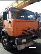 Ивановец КС-45717-1, 2006 в Новосибирске Ивановец КС-45717-1. Продам Автокран Ивановец 25т на базе Камаз, 10 850 куб. см.