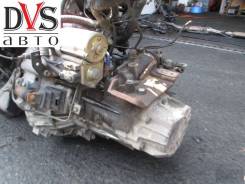  Toyota 3S 4S 5S , , ,  