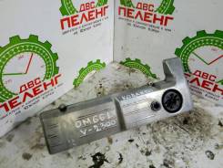 Крышка ГБЦ SsangYong Musso/Korando, ТагАЗ Тагер, V-2300D/OM661. Контракт. в Прокопьевске Крышка головки блока цилиндров. ТагАЗ Тагер ТагАЗ Роад Партнер SsangYong Musso, FJ SsangYong Korando, KJ OM601, 940, OM661, OM661940, OM662, OM601940