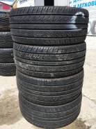 Nexen N5000, 215/45 R17 