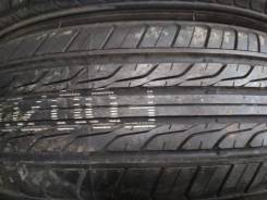 Firemax, 185 70 R14 в Чите Firemax. Летние, 2018 год, без износа, 4 шт