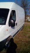 Fiat Ducato, 2003 в Кемерово Fiat Ducato. Продам фугон фиат дукато, 127 куб. см., 1 330 кг., 4x2