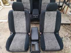 Салон в сборе Toyota Aristo JZS160 JZS161 Vertex Edition в Краснодаре Салон в сборе. Toyota Aristo, JZS160, JZS161 Lexus GS430, JZS160 Lexus GS300, JZS160 2JZGE, 2JZGTE