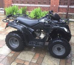 Arctic Cat 150, 2013 