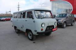 УАЗ Буханка, 2011 в Кемерово УАЗ Буханка. Продается УАЗ 2206