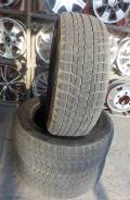 Bridgestone Blizzak DM-V1, 275/60R20 во Владивостоке Bridgestone Blizzak DM-V1. Зимние, без шипов, 40 %