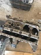 Блок sr20det Silvia s13 в Ростове-на-Дону Блок управления. Nissan Silvia, S13 Двигатель SR20DET