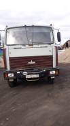 МАЗ 555102-2123, 2003 в Белогорске МАЗ 555102-2123. Продам МАЗ 5551, 10 850 куб. см., 10 000 кг., 4x2