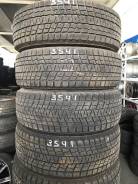 Bridgestone Blizzak DM-V1, 215/65/16 во Владивостоке Bridgestone Blizzak DM-V1. Зимние, без шипов, 2011 год, 5 %